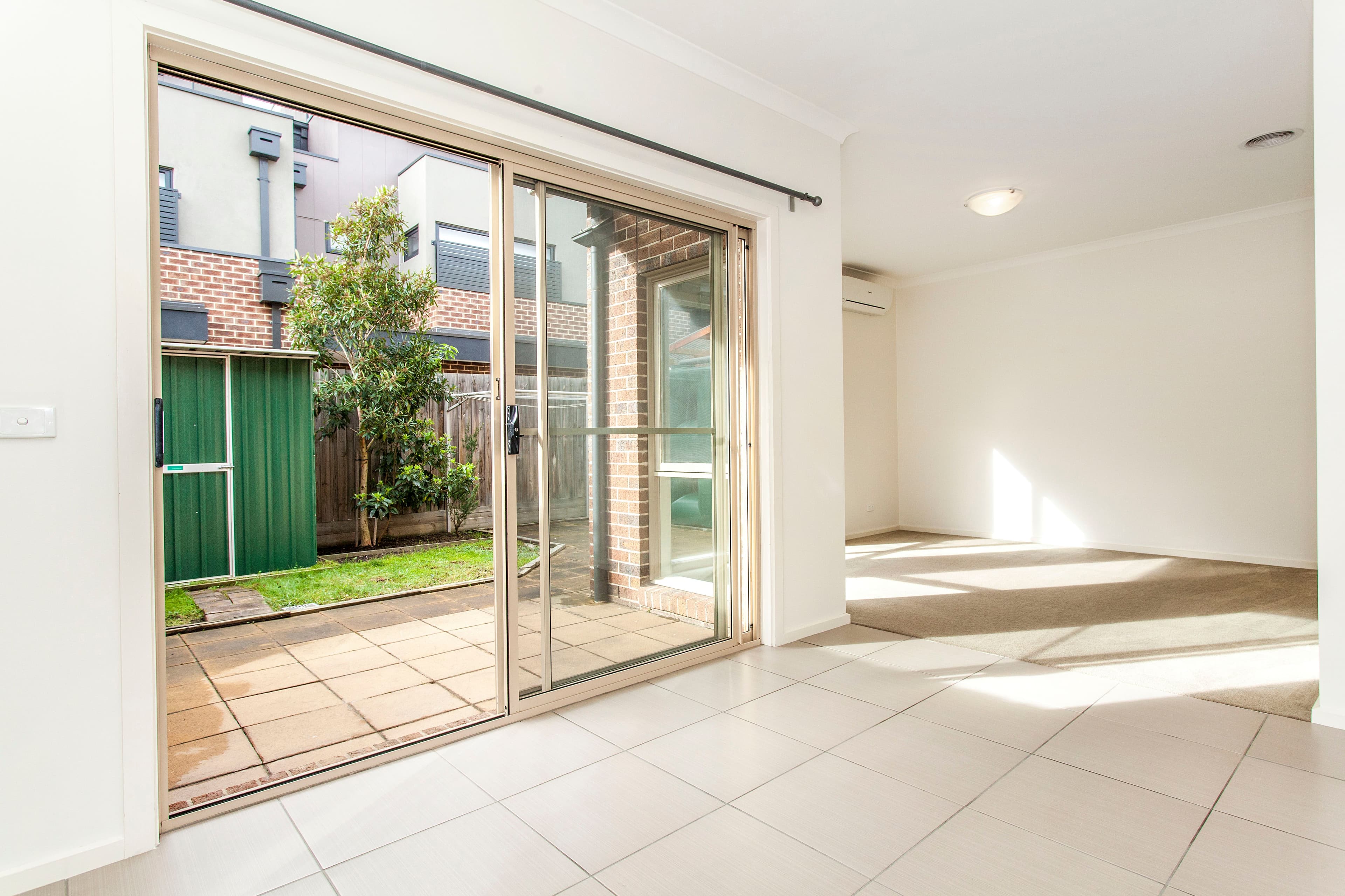 10 Alwyn Street, Bayswater VIC 3153, Bayswater - Thumbnail 7
