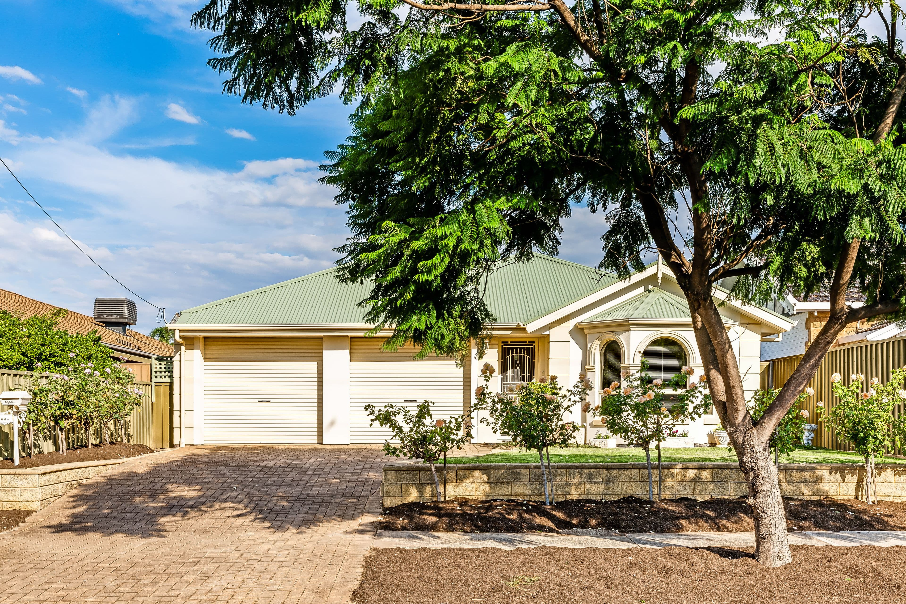 49A Finniss Street, Marion SA 5043, Marion - Image 1