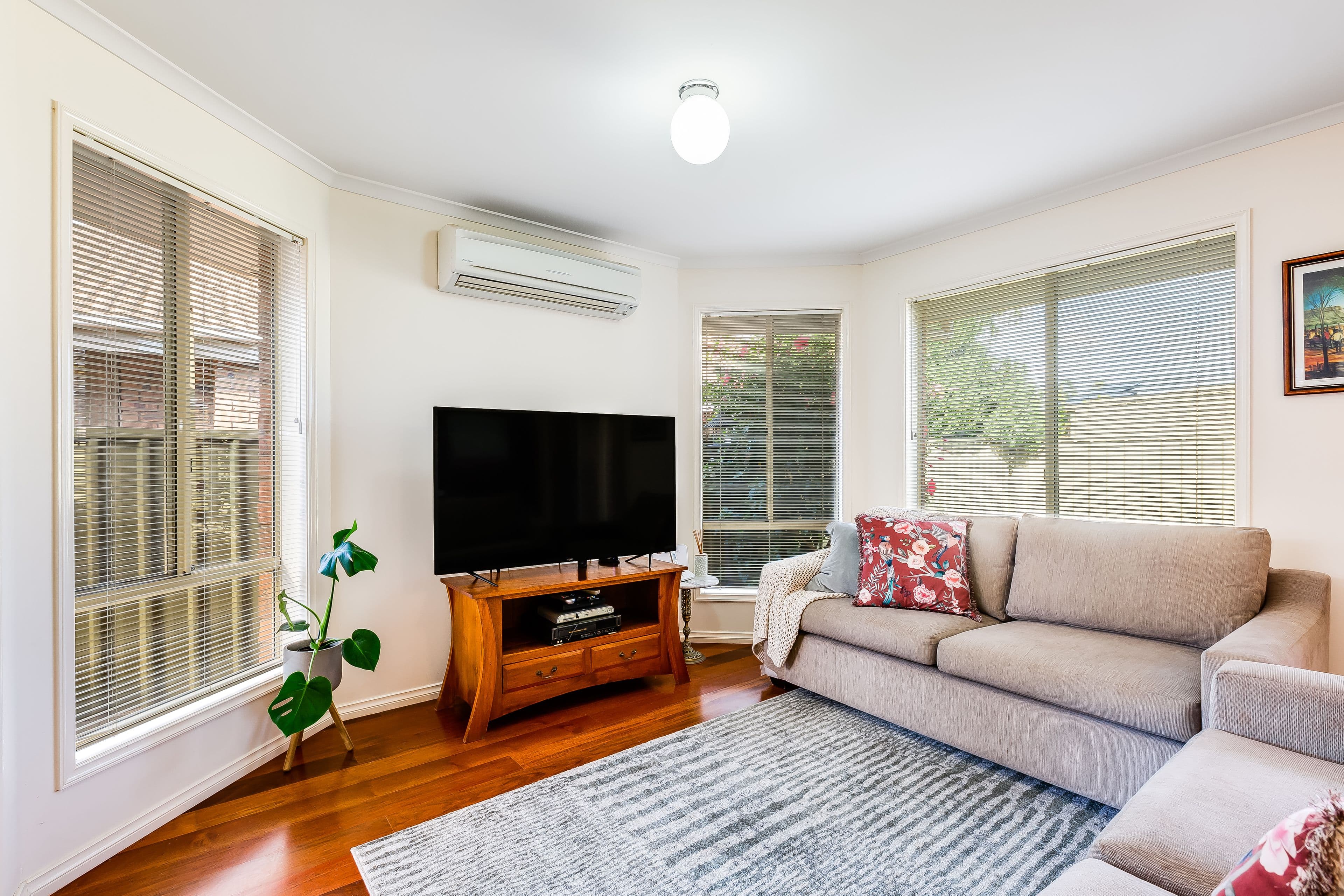 49A Finniss Street, Marion SA 5043, Marion - Thumbnail 2