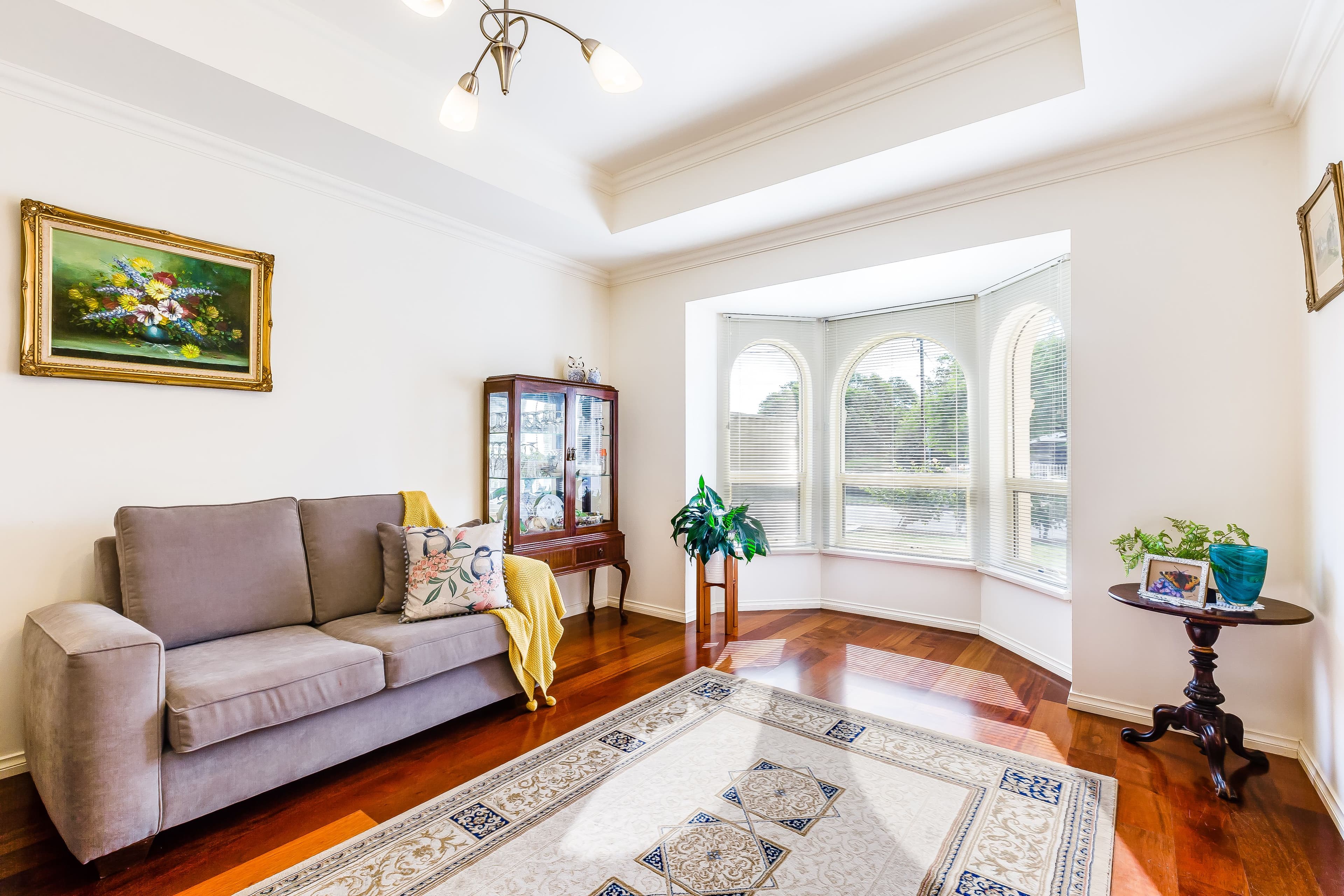 49A Finniss Street, Marion SA 5043, Marion - Thumbnail 3