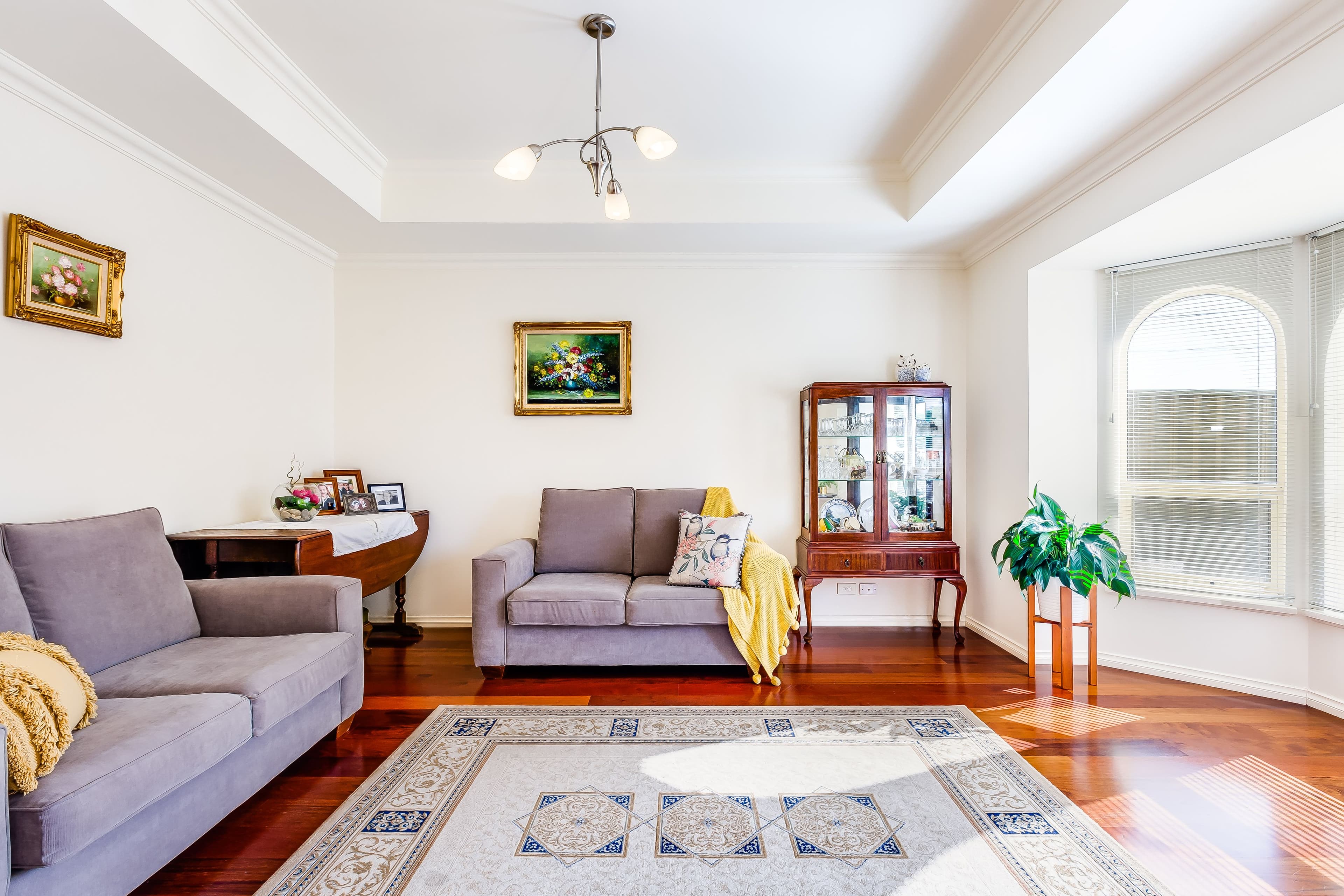49A Finniss Street, Marion SA 5043, Marion - Thumbnail 4