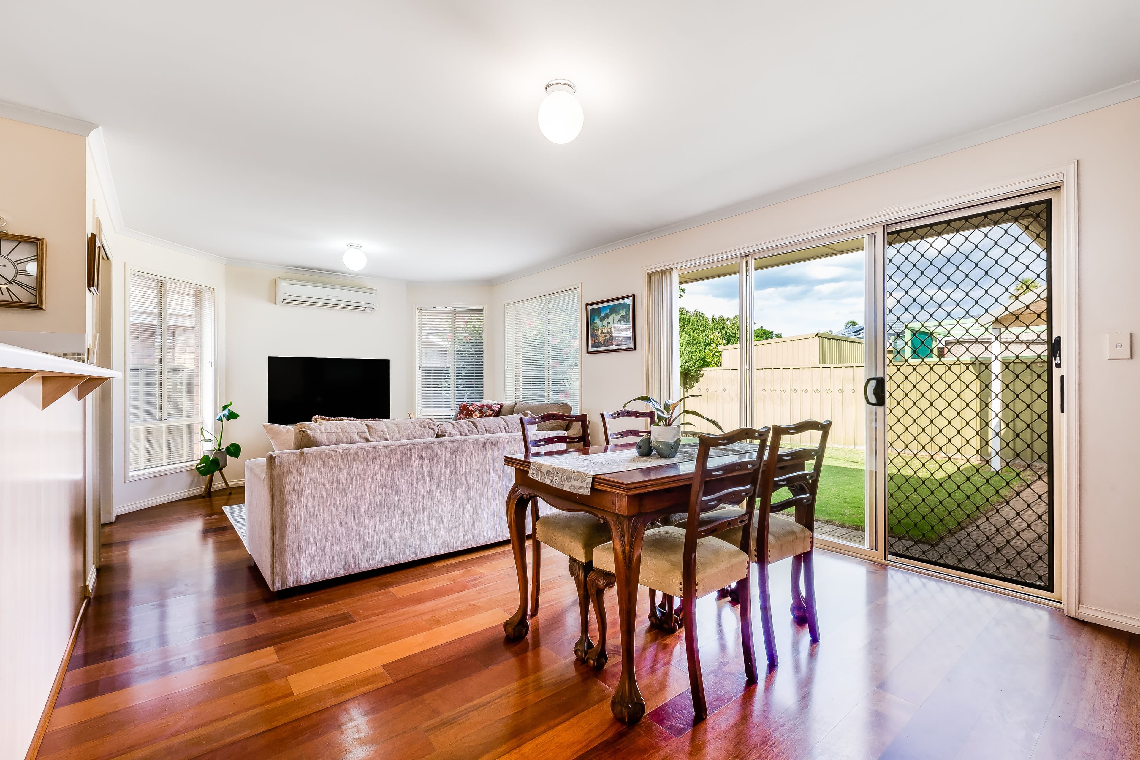 49A Finniss Street, Marion SA 5043, Marion - Thumbnail 5