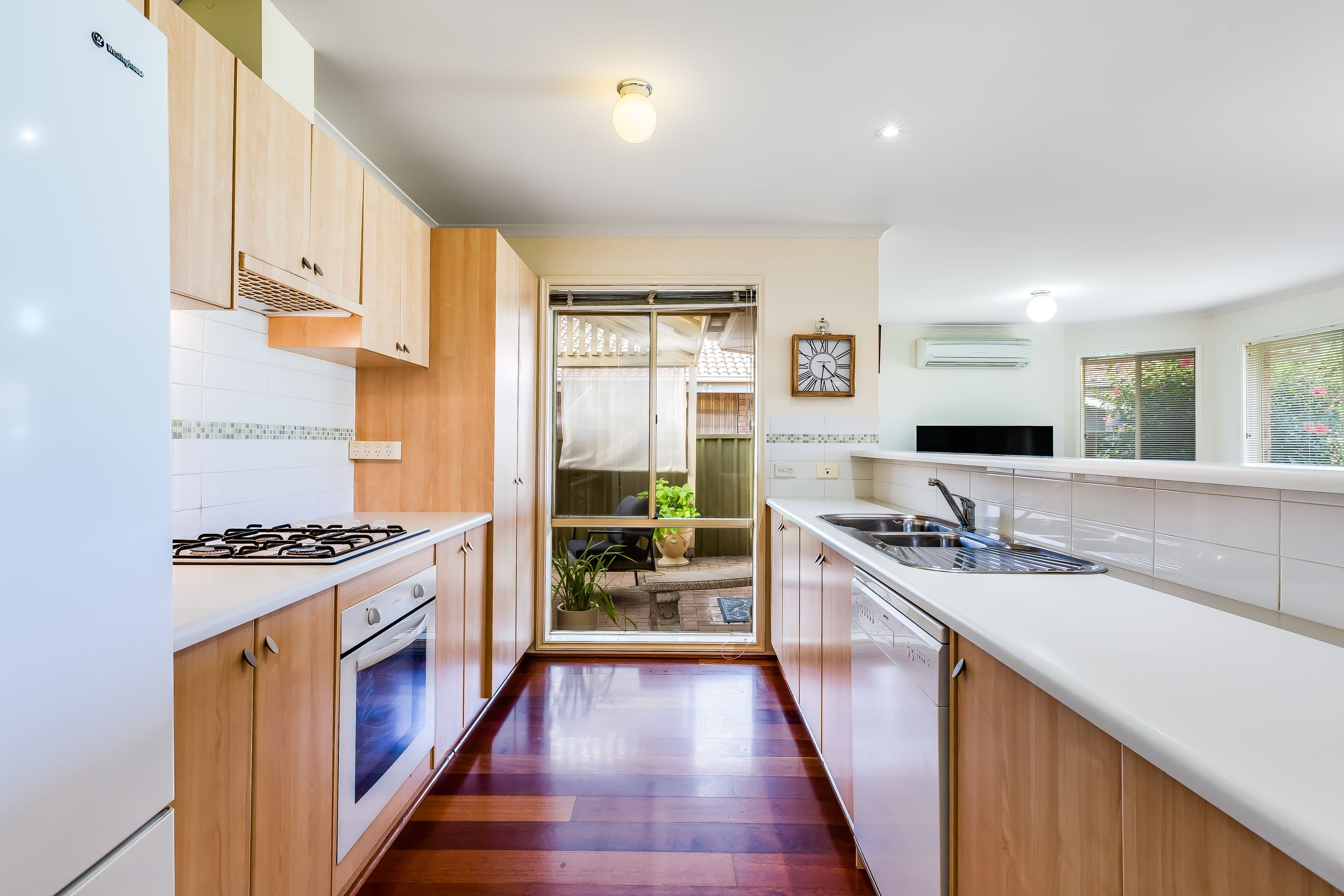 49A Finniss Street, Marion SA 5043, Marion - Thumbnail 6