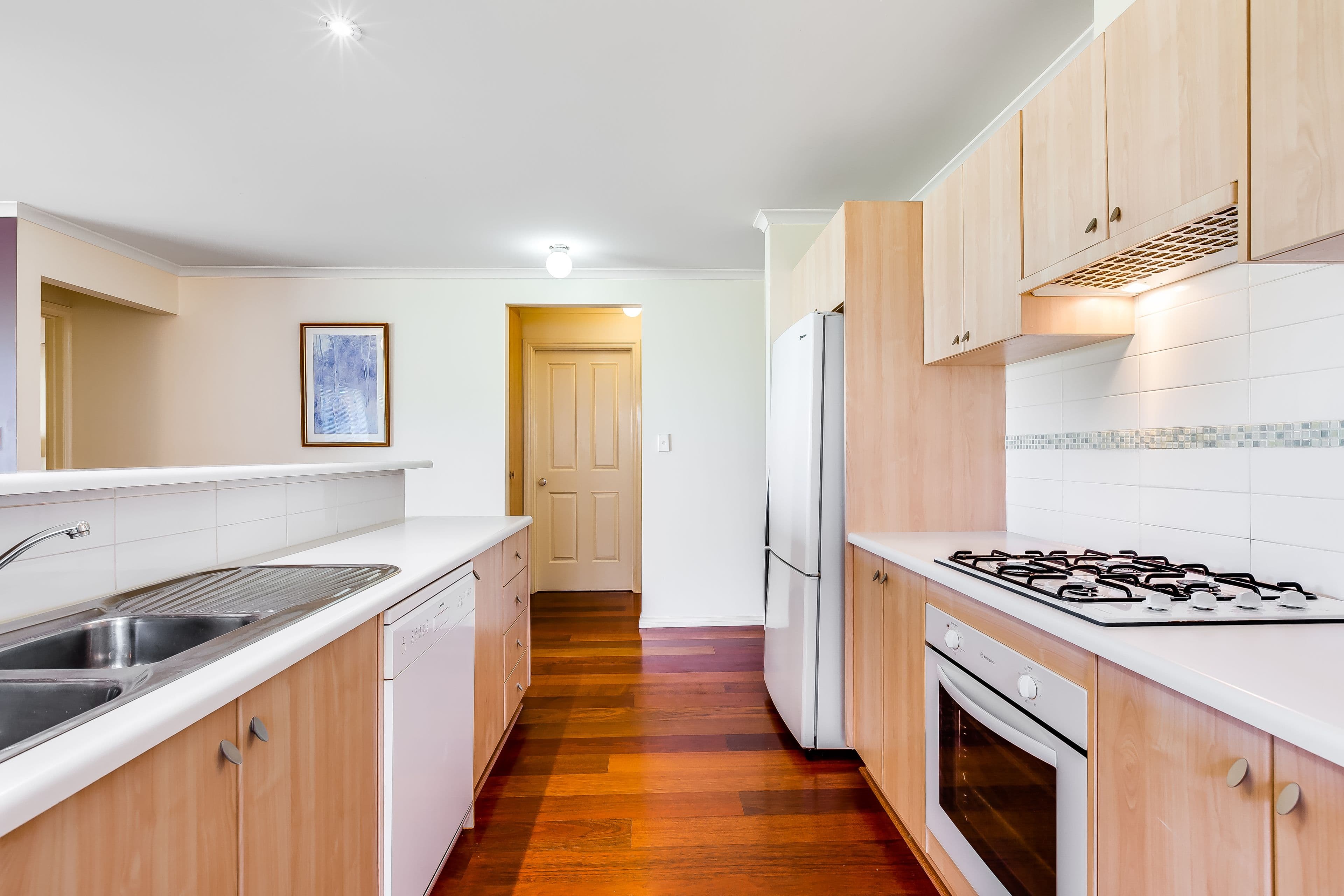 49A Finniss Street, Marion SA 5043, Marion - Thumbnail 7