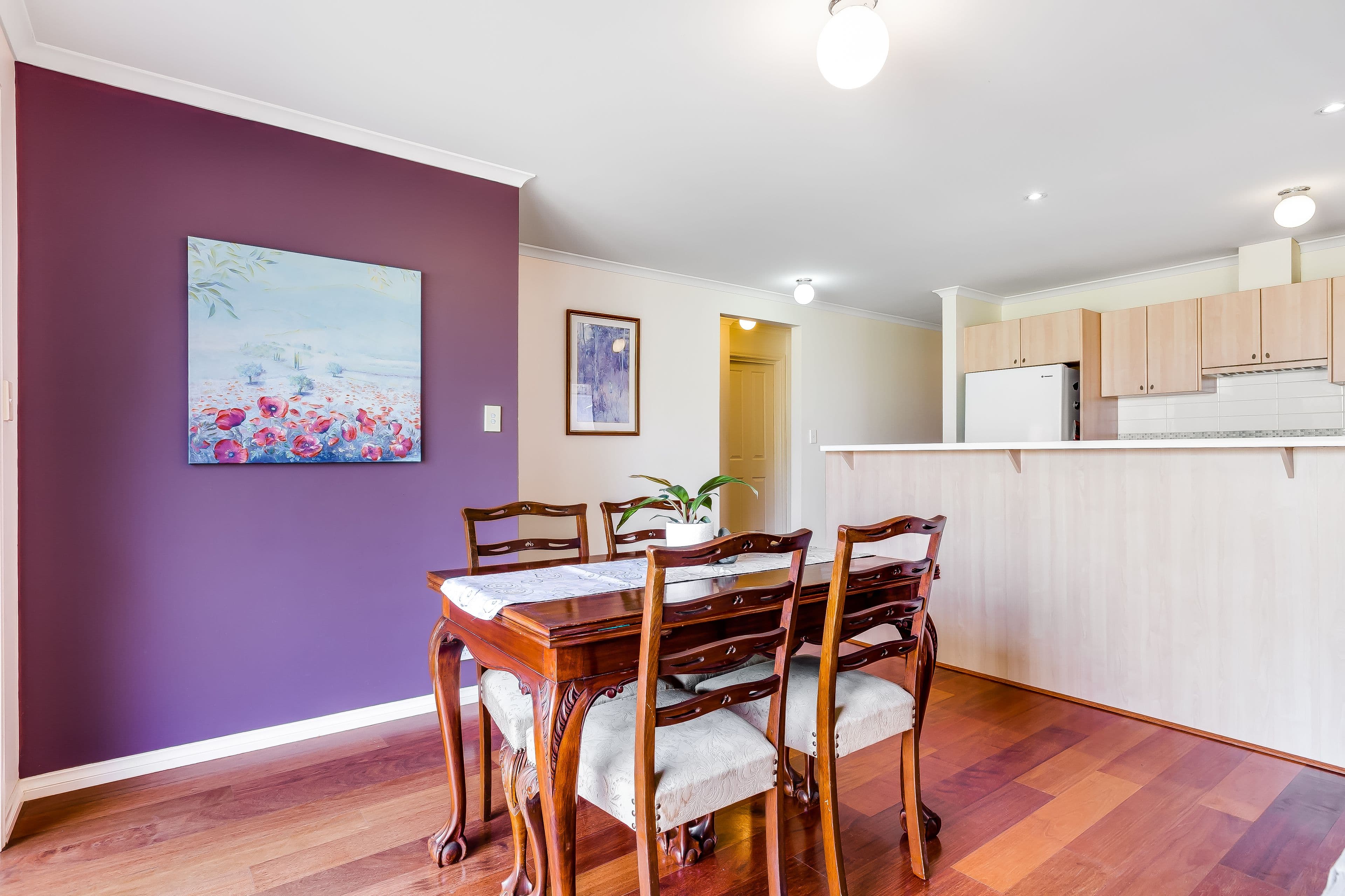 49A Finniss Street, Marion SA 5043, Marion - Thumbnail 8