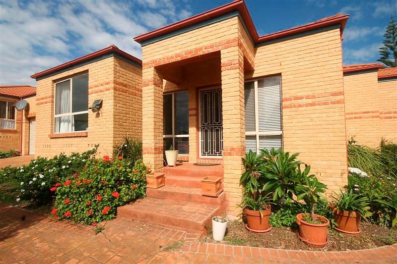 38 Irvine Street, KIAMA NSW 2533, Kiama - Image 1