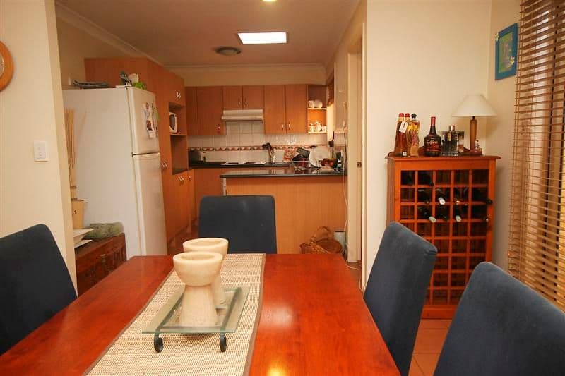 38 Irvine Street, KIAMA NSW 2533, Kiama - Thumbnail 2