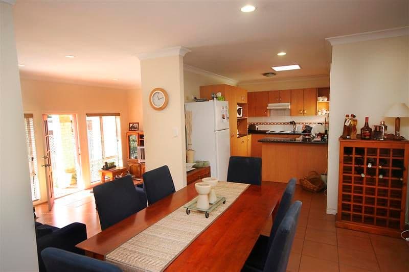 38 Irvine Street, KIAMA NSW 2533, Kiama - Thumbnail 5