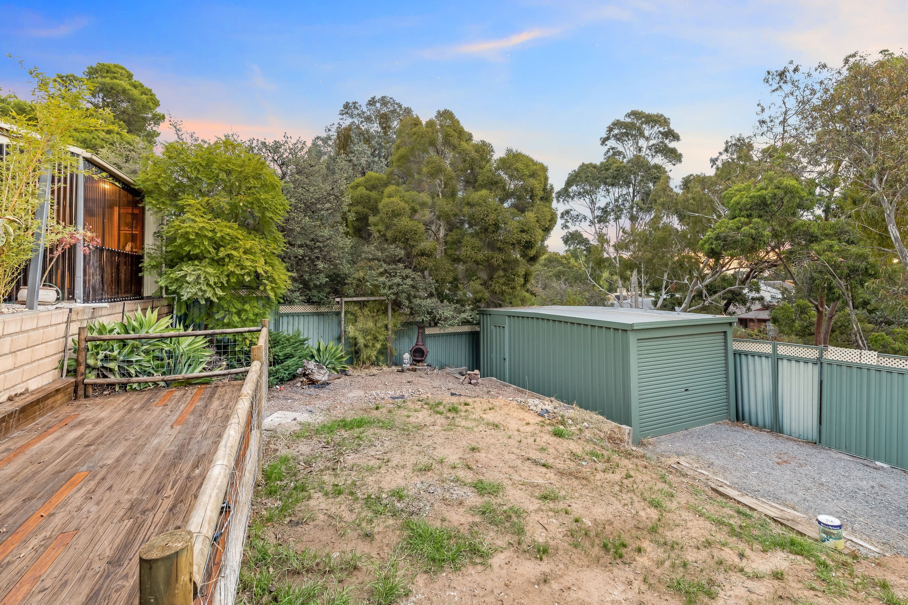 66 Perseverance Road, Tea Tree Gully SA 5091, Tea Tree Gully - Image 1