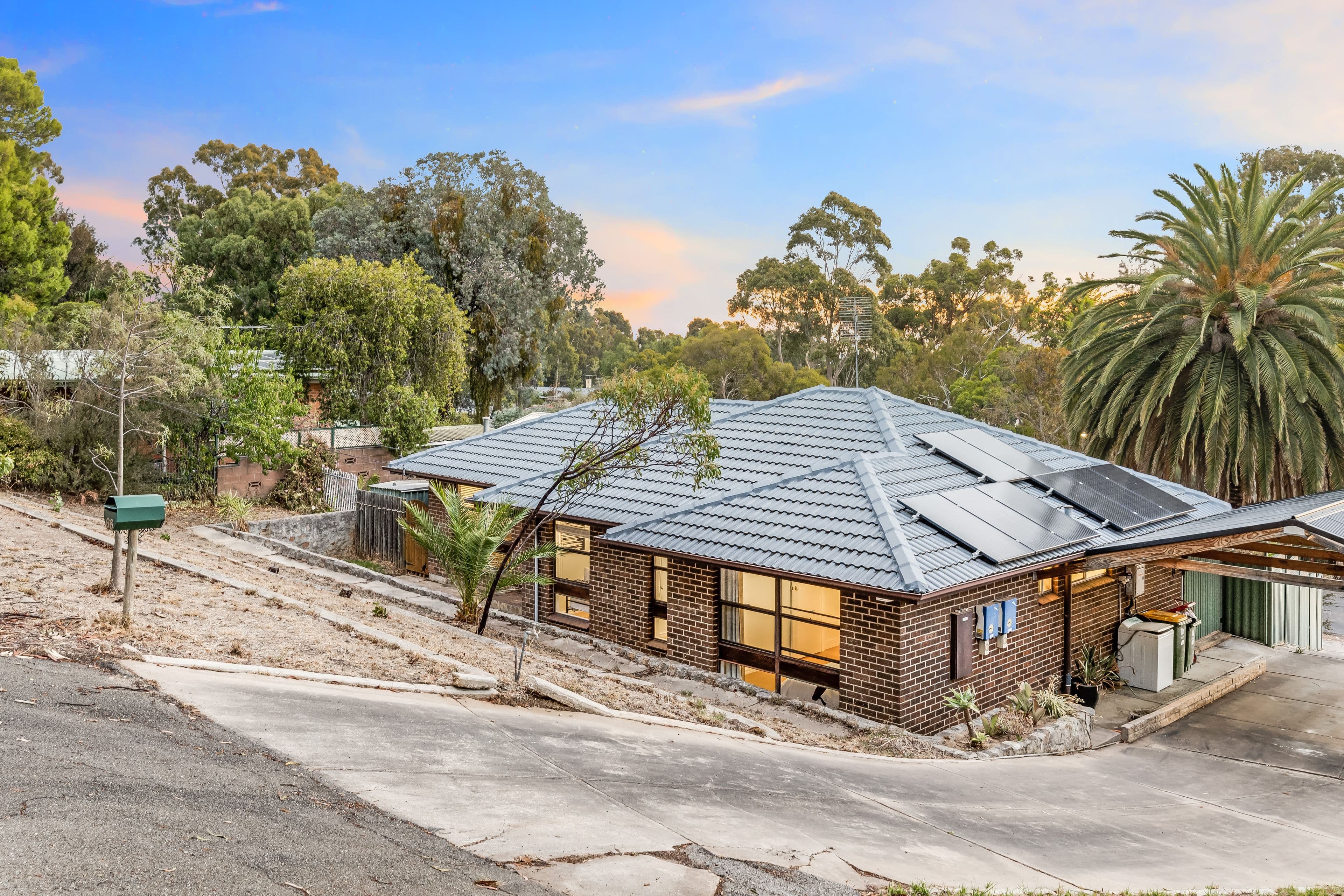 66 Perseverance Road, Tea Tree Gully SA 5091, Tea Tree Gully - Thumbnail 2
