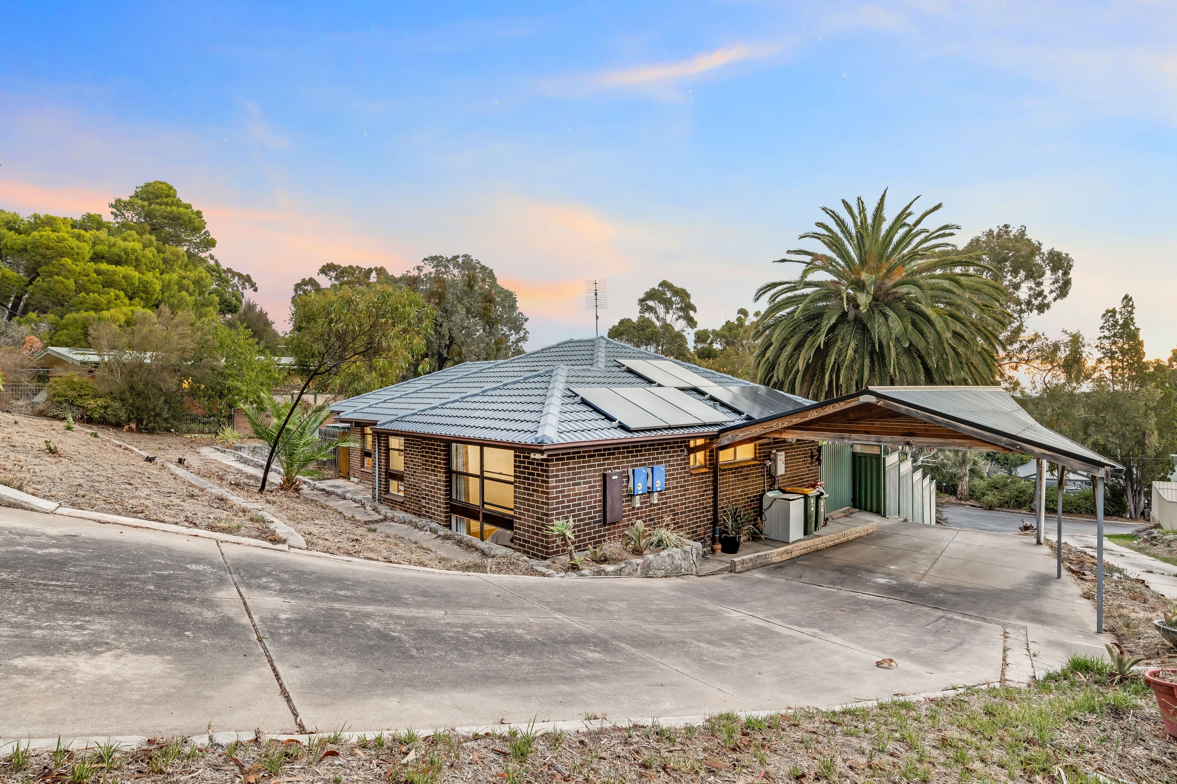 66 Perseverance Road, Tea Tree Gully SA 5091, Tea Tree Gully - Thumbnail 3
