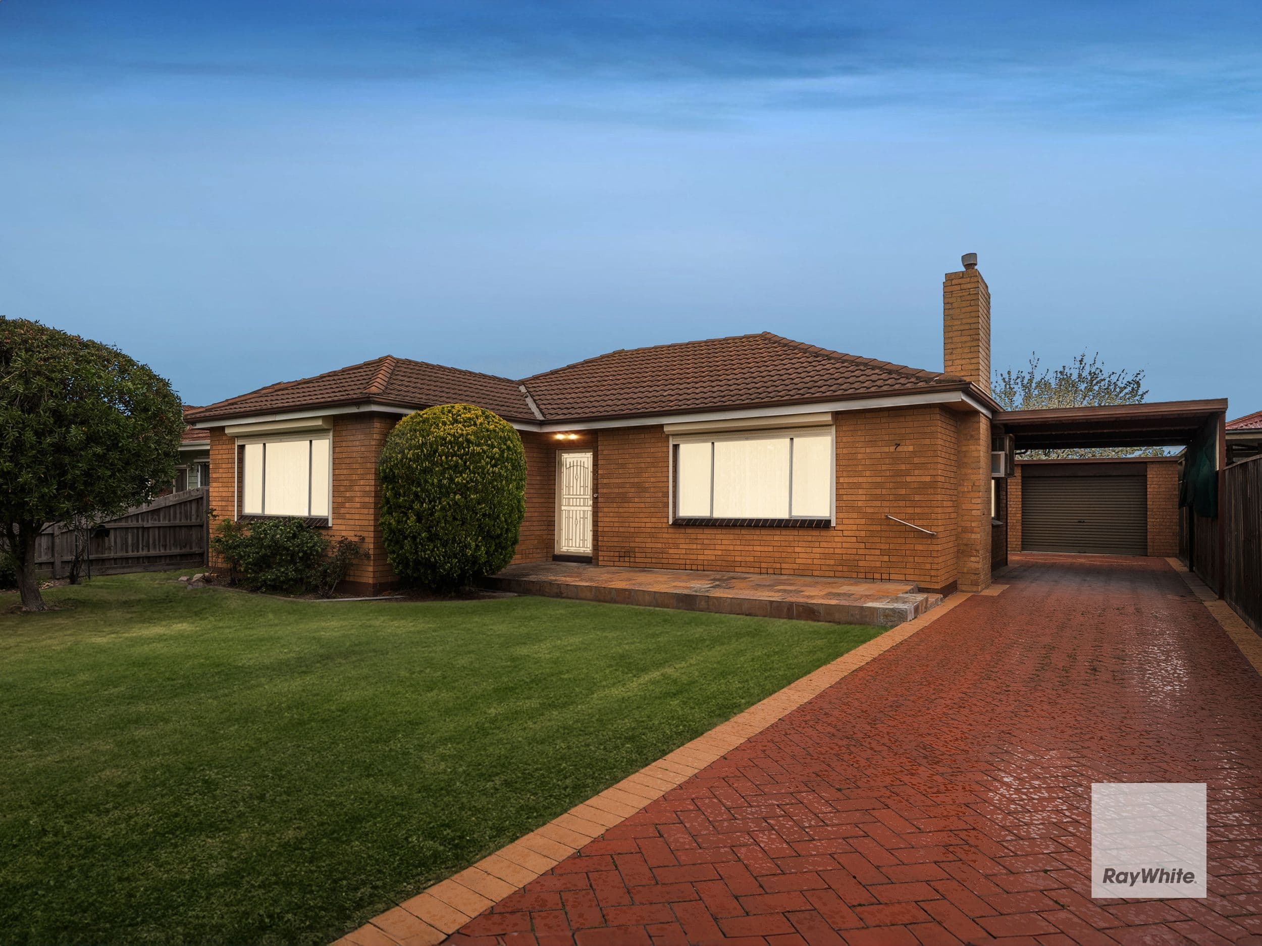 7 North Street, Airport West VIC 3042, Airport West - Image 1