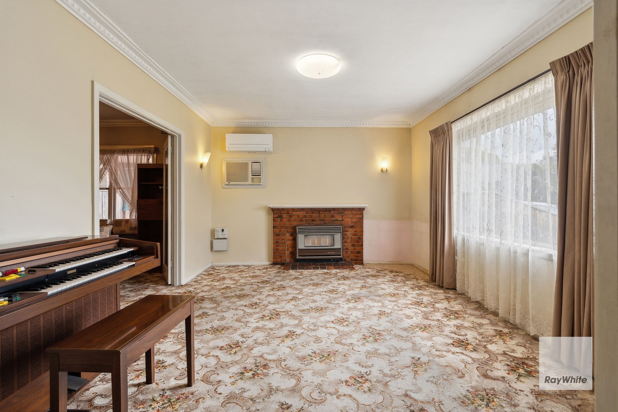 7 North Street, Airport West VIC 3042, Airport West - Thumbnail 4