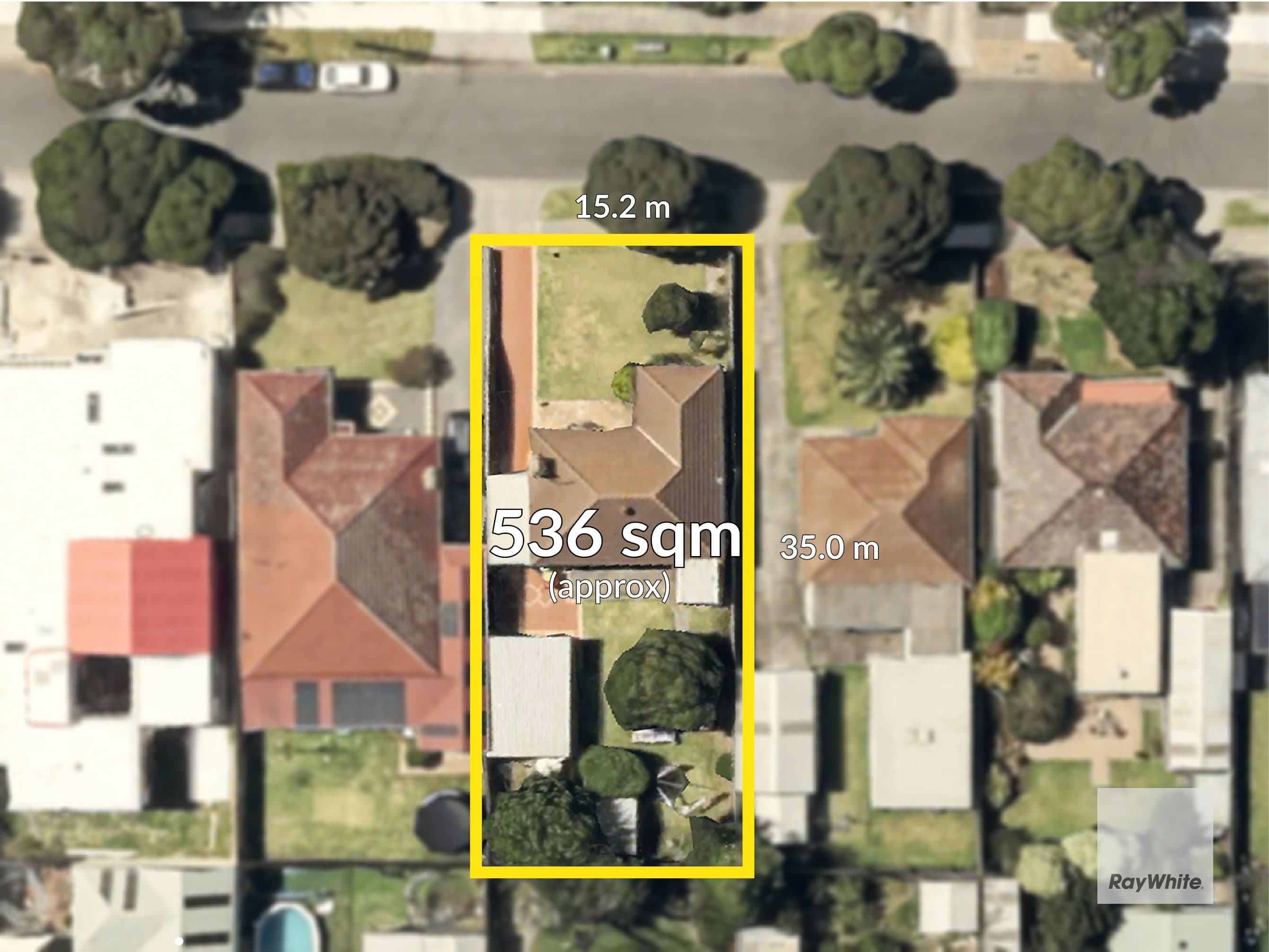 7 North Street, Airport West VIC 3042, Airport West - Thumbnail 8