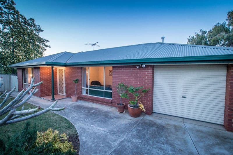 60 Darebin Street, MILE END SA 5031, Mile End - Image 1