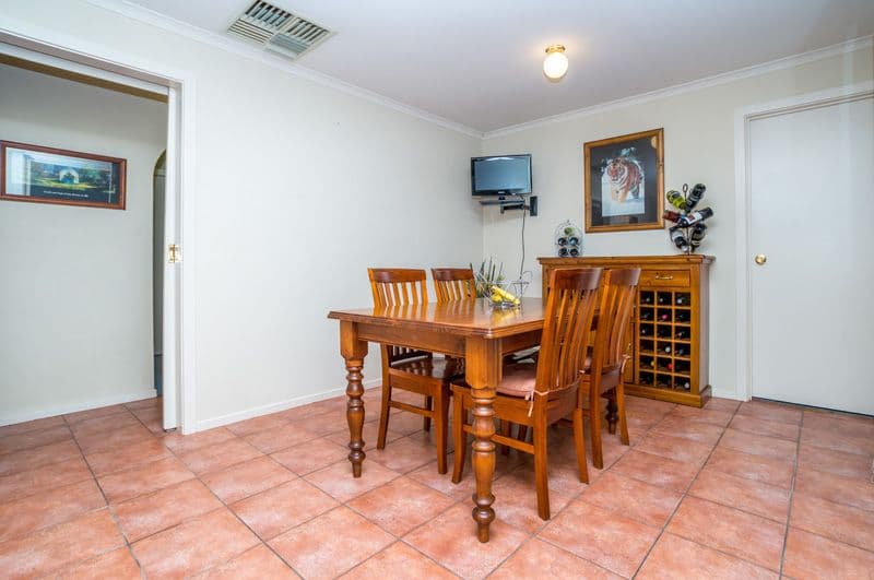 60 Darebin Street, MILE END SA 5031, Mile End - Thumbnail 3