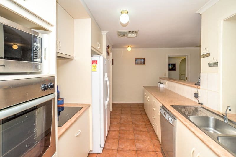 60 Darebin Street, MILE END SA 5031, Mile End - Thumbnail 4