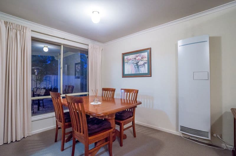 60 Darebin Street, MILE END SA 5031, Mile End - Thumbnail 5
