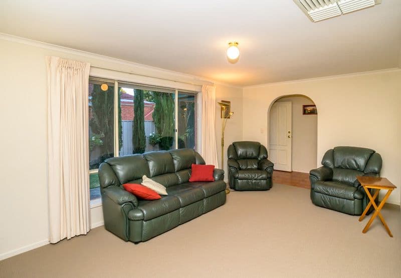 60 Darebin Street, MILE END SA 5031, Mile End - Thumbnail 6