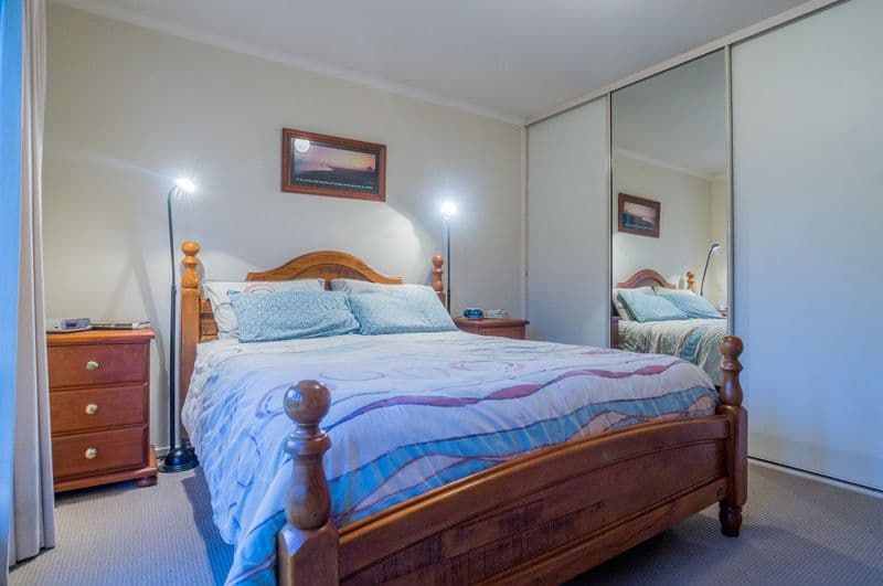 60 Darebin Street, MILE END SA 5031, Mile End - Thumbnail 7