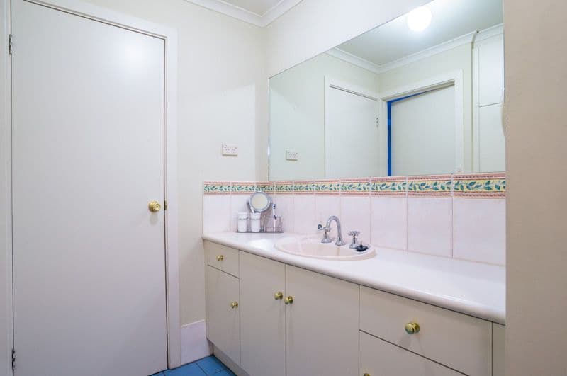 60 Darebin Street, MILE END SA 5031, Mile End - Thumbnail 8