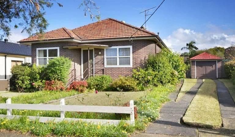 69 Augusta Street, PUNCHBOWL NSW 2196, Punchbowl - Image 1