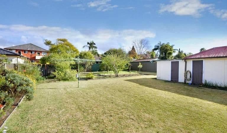 69 Augusta Street, PUNCHBOWL NSW 2196, Punchbowl - Thumbnail 2