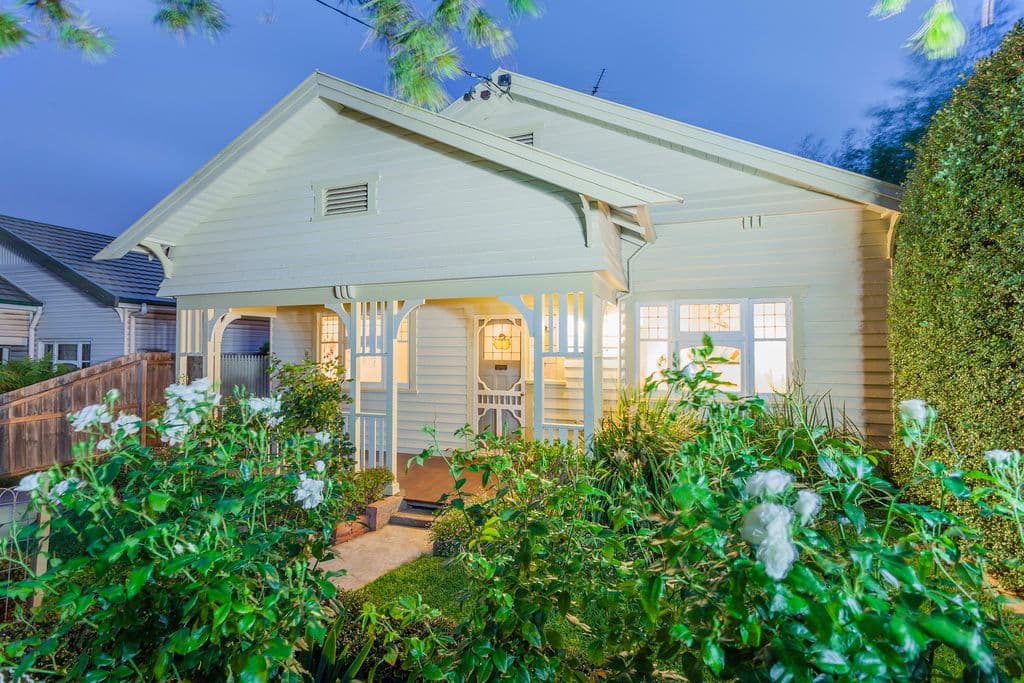 5 Laira Street, Geelong West VIC 3218, Geelong West - Thumbnail 3