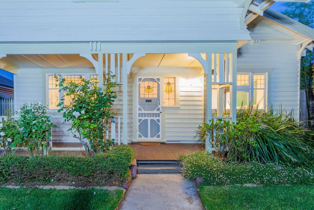 5 Laira Street, Geelong West VIC 3218, Geelong West - Thumbnail 4