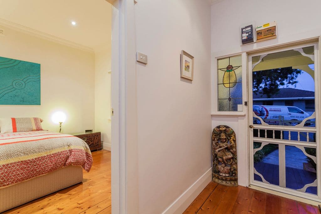 5 Laira Street, Geelong West VIC 3218, Geelong West - Thumbnail 5