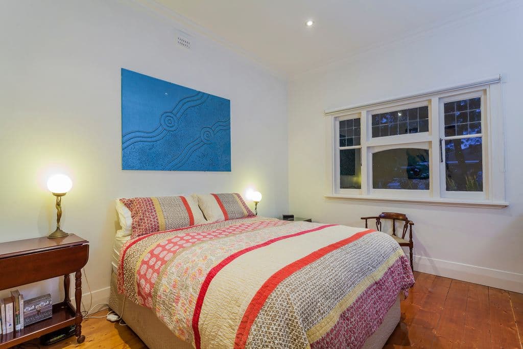 5 Laira Street, Geelong West VIC 3218, Geelong West - Thumbnail 6
