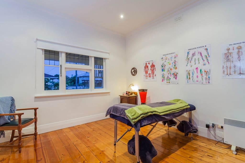 5 Laira Street, Geelong West VIC 3218, Geelong West - Thumbnail 7