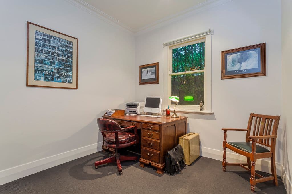 5 Laira Street, Geelong West VIC 3218, Geelong West - Thumbnail 8