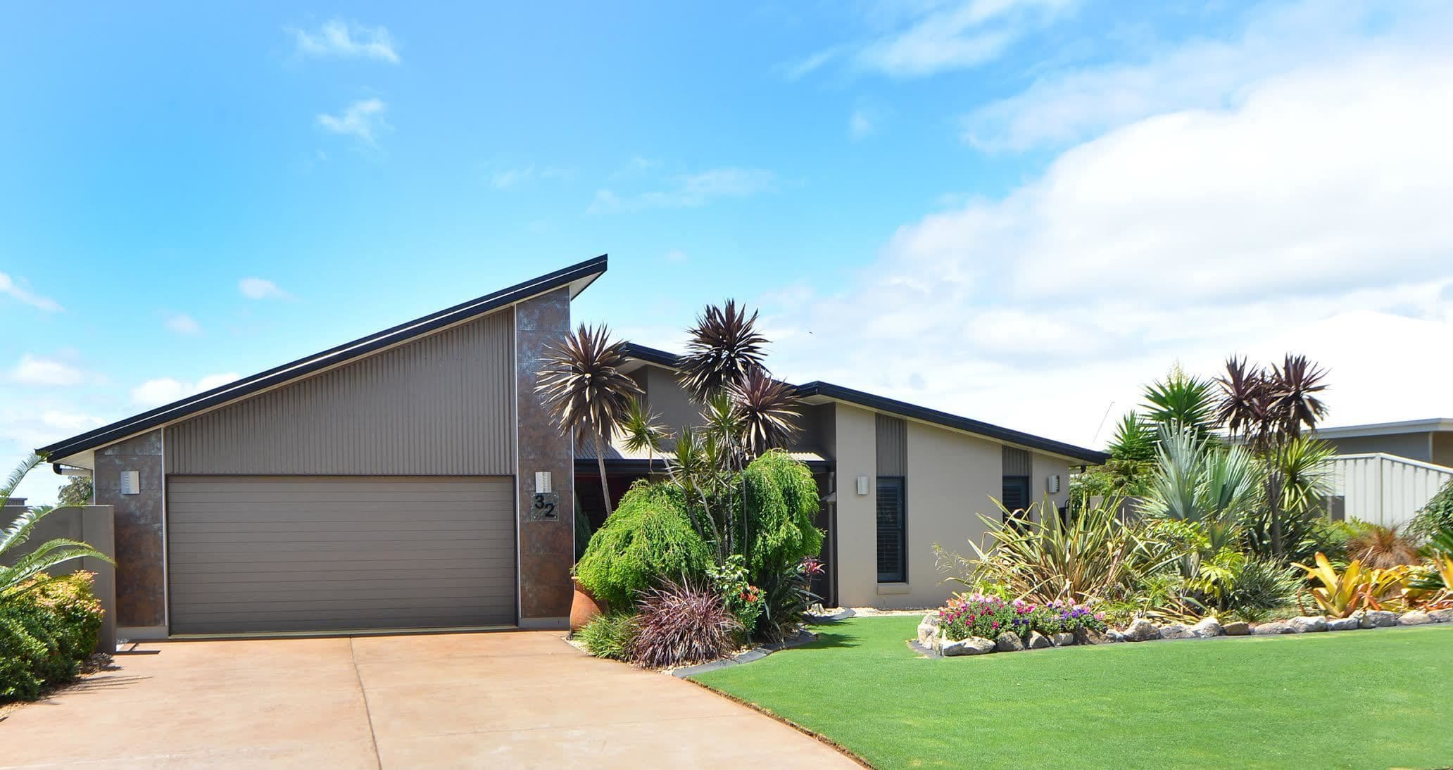 32 Saba Court, Middle Ridge QLD 4350, Middle Ridge - Image 1