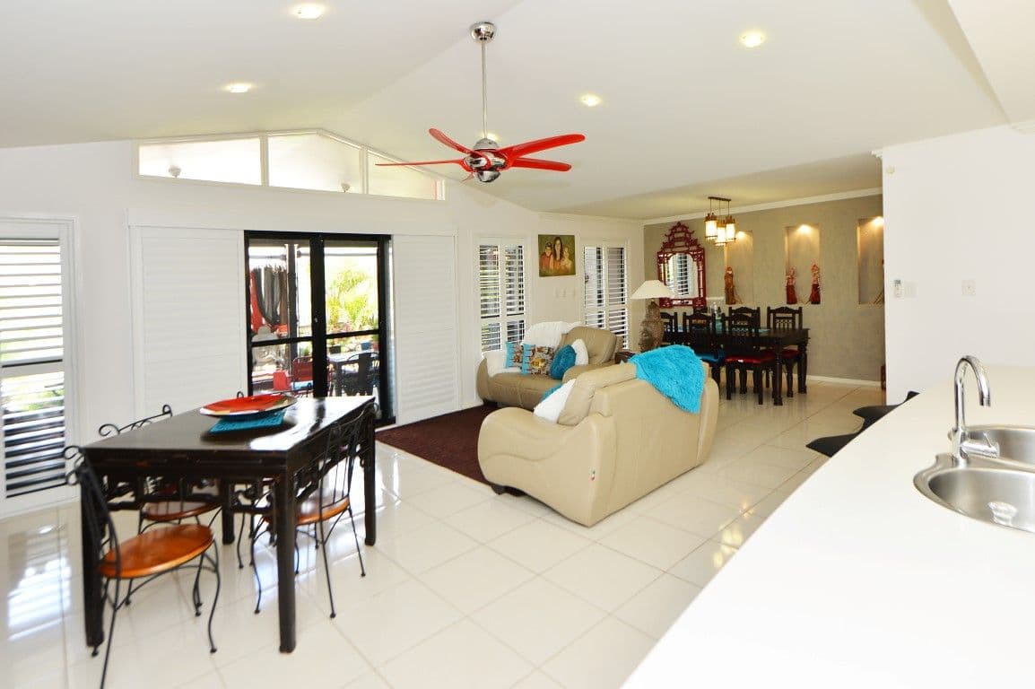 32 Saba Court, Middle Ridge QLD 4350, Middle Ridge - Thumbnail 2