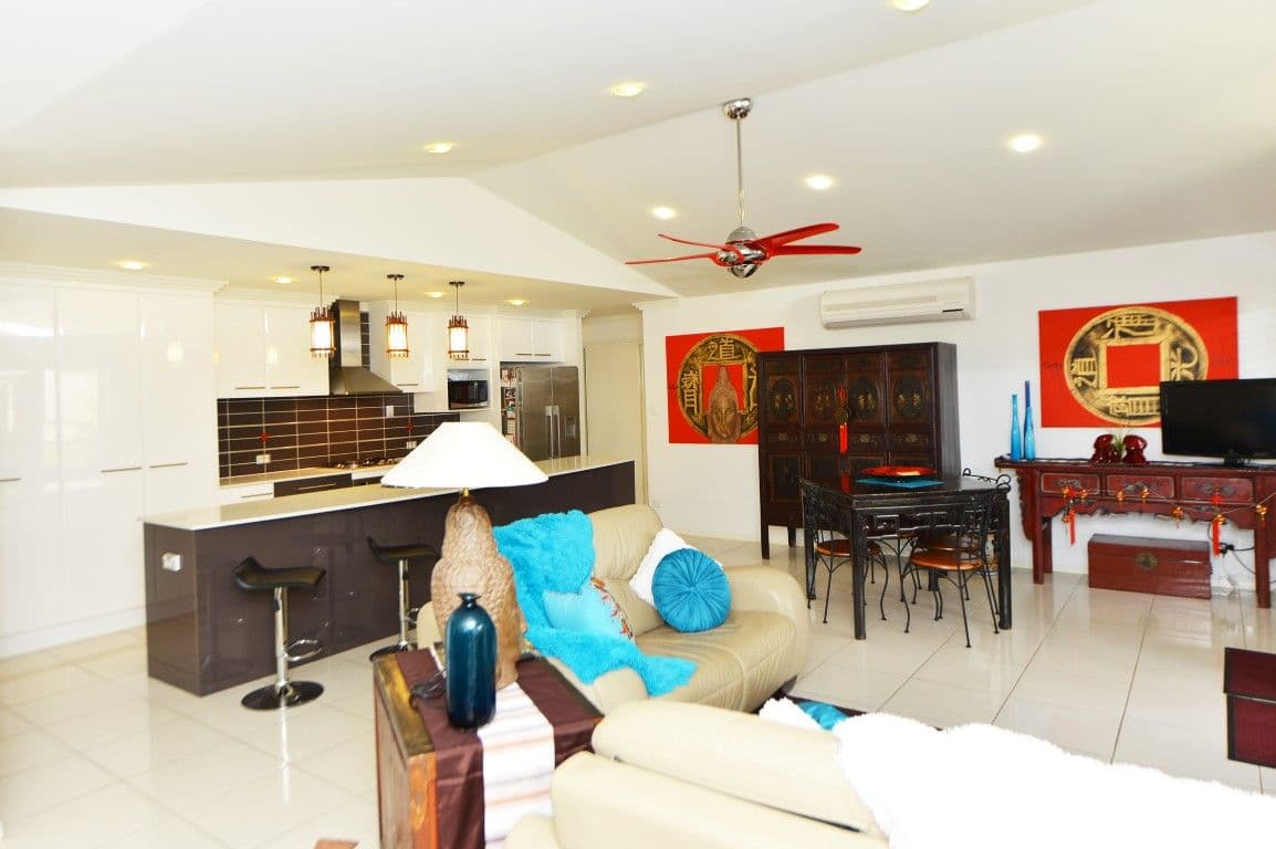 32 Saba Court, Middle Ridge QLD 4350, Middle Ridge - Thumbnail 4