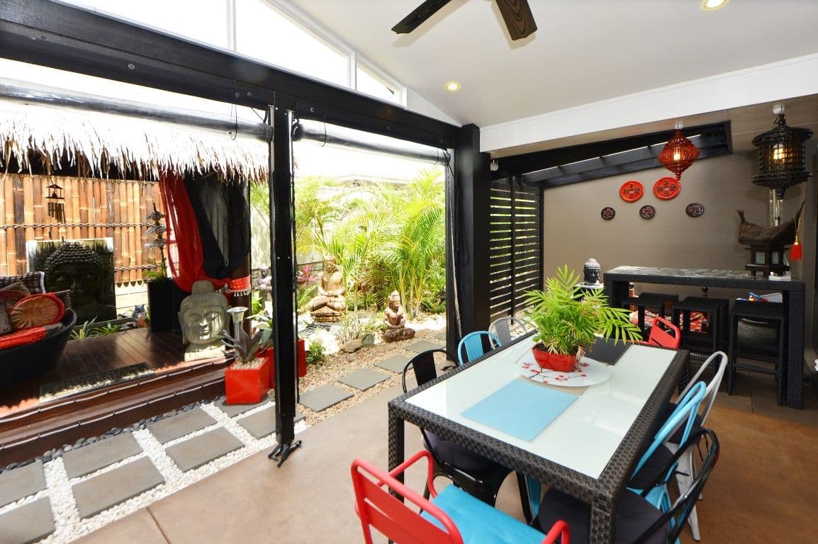 32 Saba Court, Middle Ridge QLD 4350, Middle Ridge - Thumbnail 5