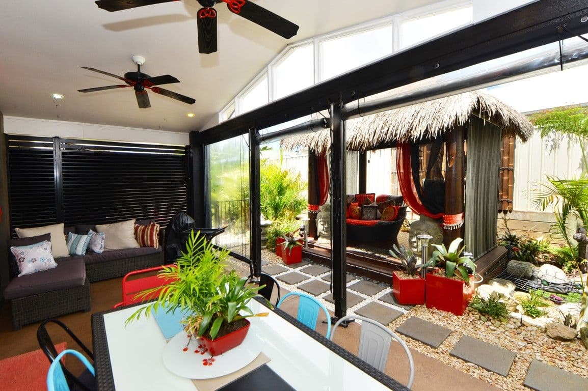 32 Saba Court, Middle Ridge QLD 4350, Middle Ridge - Thumbnail 6
