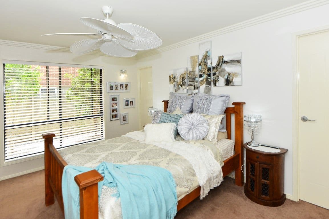 32 Saba Court, Middle Ridge QLD 4350, Middle Ridge - Thumbnail 8