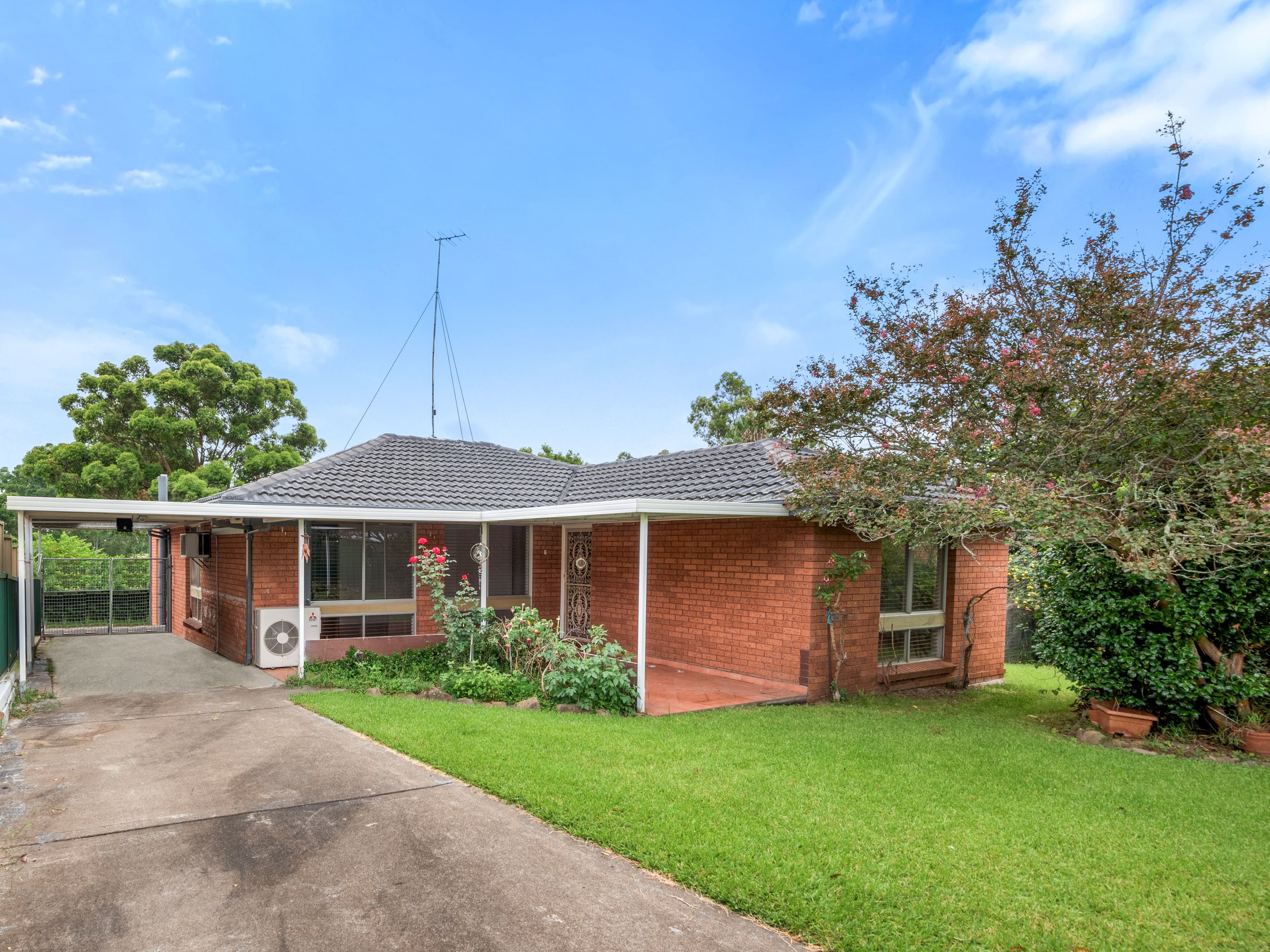 41 Randall Avenue, Minto NSW 2566, Minto - Image 1