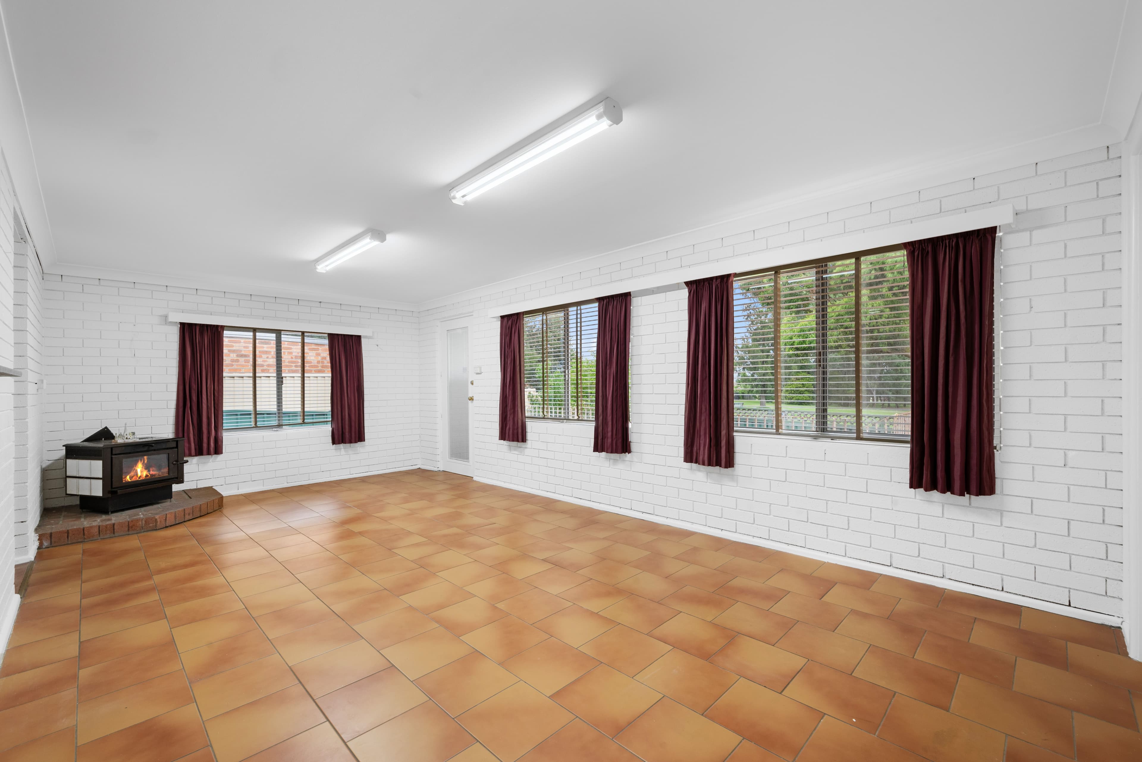 41 Randall Avenue, Minto NSW 2566, Minto - Thumbnail 5