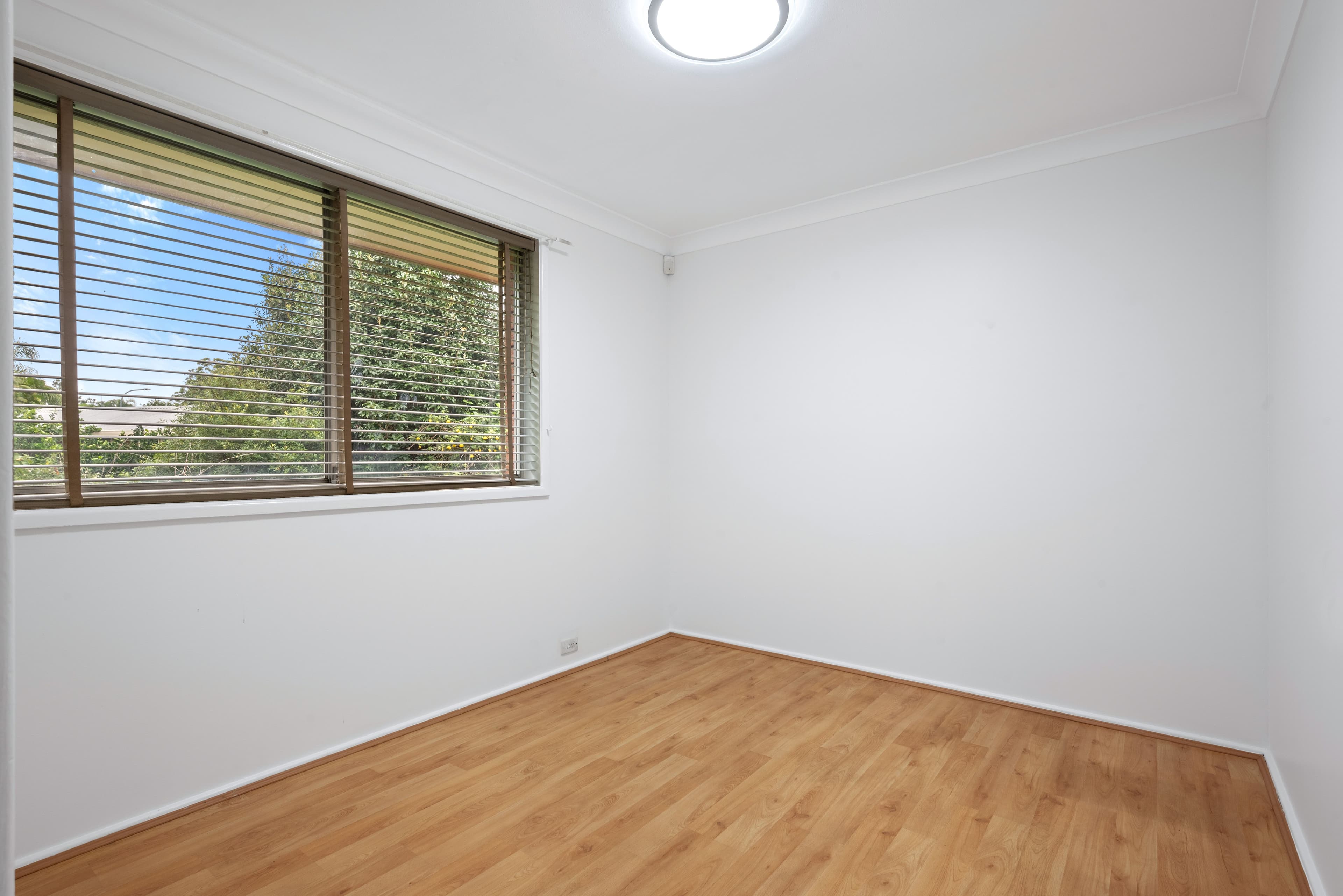 41 Randall Avenue, Minto NSW 2566, Minto - Thumbnail 7
