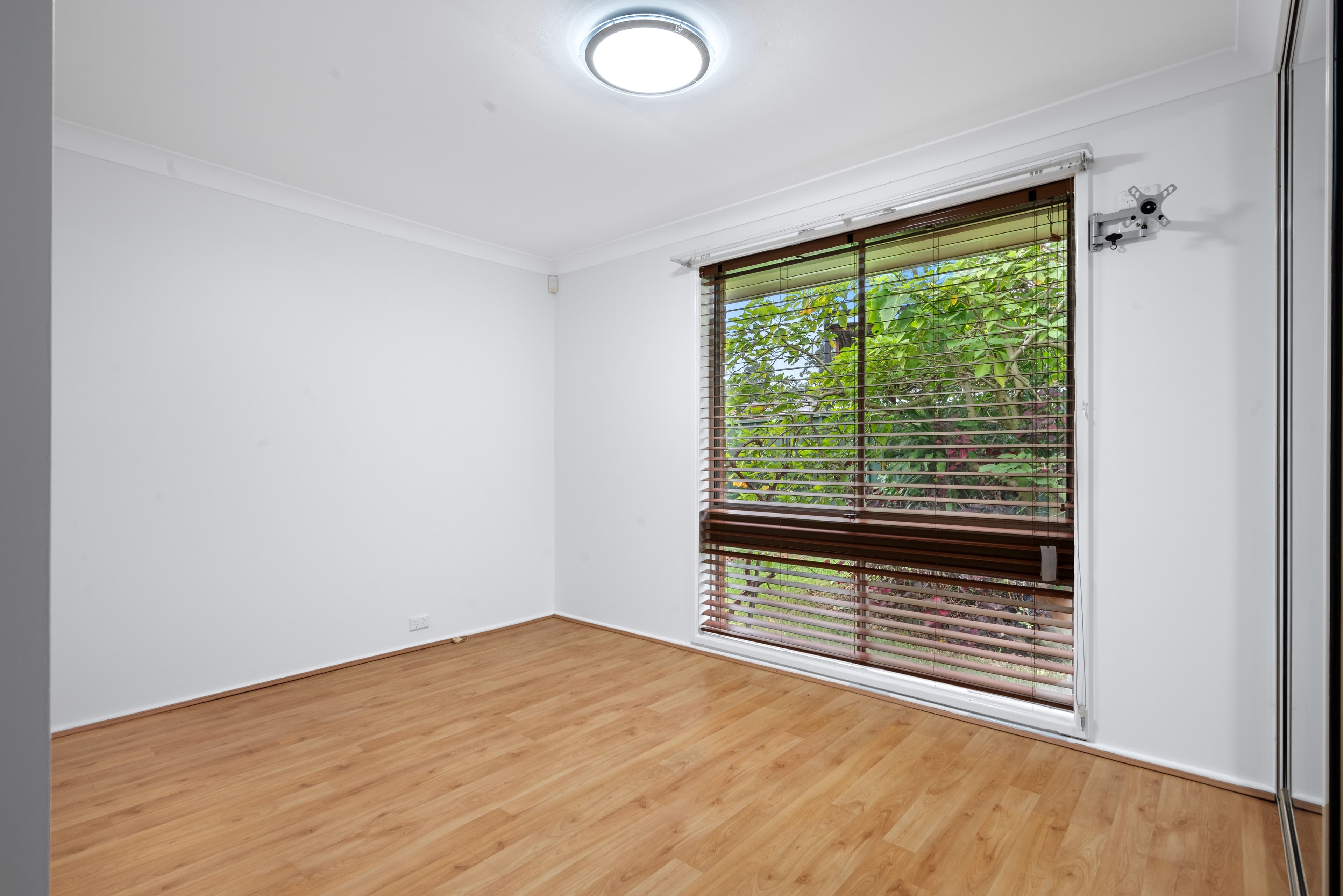 41 Randall Avenue, Minto NSW 2566, Minto - Thumbnail 8