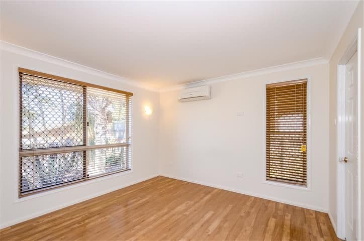 14 McIver Road, Clinton QLD 4680, Clinton - Thumbnail 2
