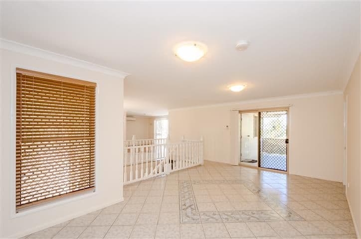 14 McIver Road, Clinton QLD 4680, Clinton - Thumbnail 3