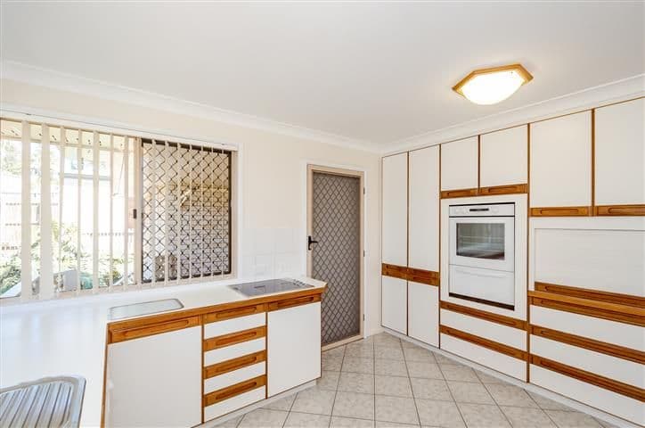 14 McIver Road, Clinton QLD 4680, Clinton - Thumbnail 4