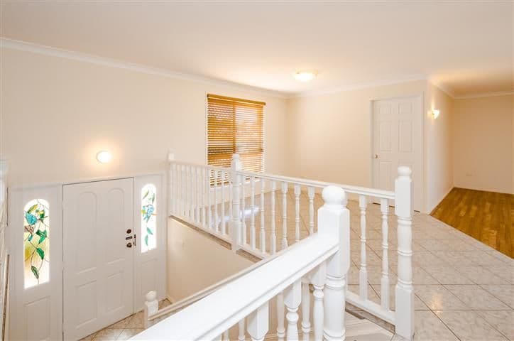 14 McIver Road, Clinton QLD 4680, Clinton - Thumbnail 5