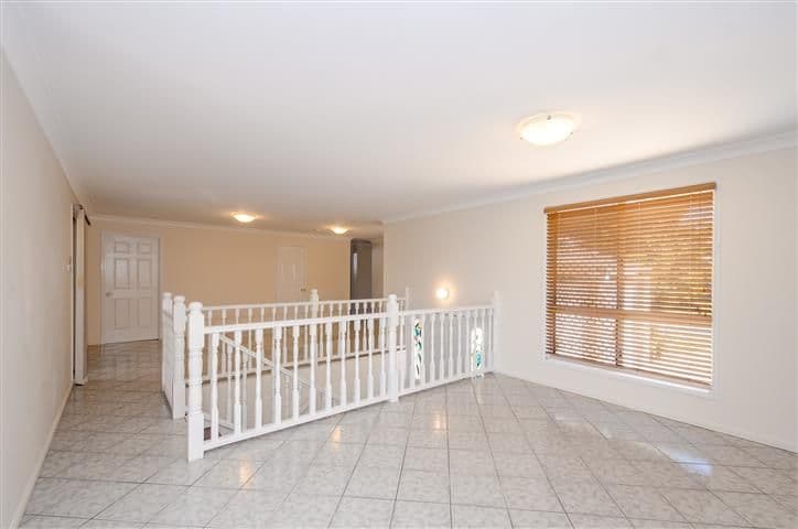 14 McIver Road, Clinton QLD 4680, Clinton - Thumbnail 6