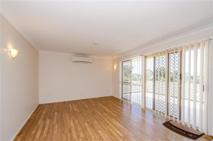 14 McIver Road, Clinton QLD 4680, Clinton - Thumbnail 7