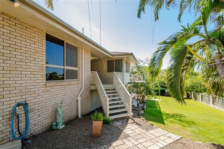 14 McIver Road, Clinton QLD 4680, Clinton - Thumbnail 8